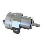 精密コーティング用の高精度ポンプ